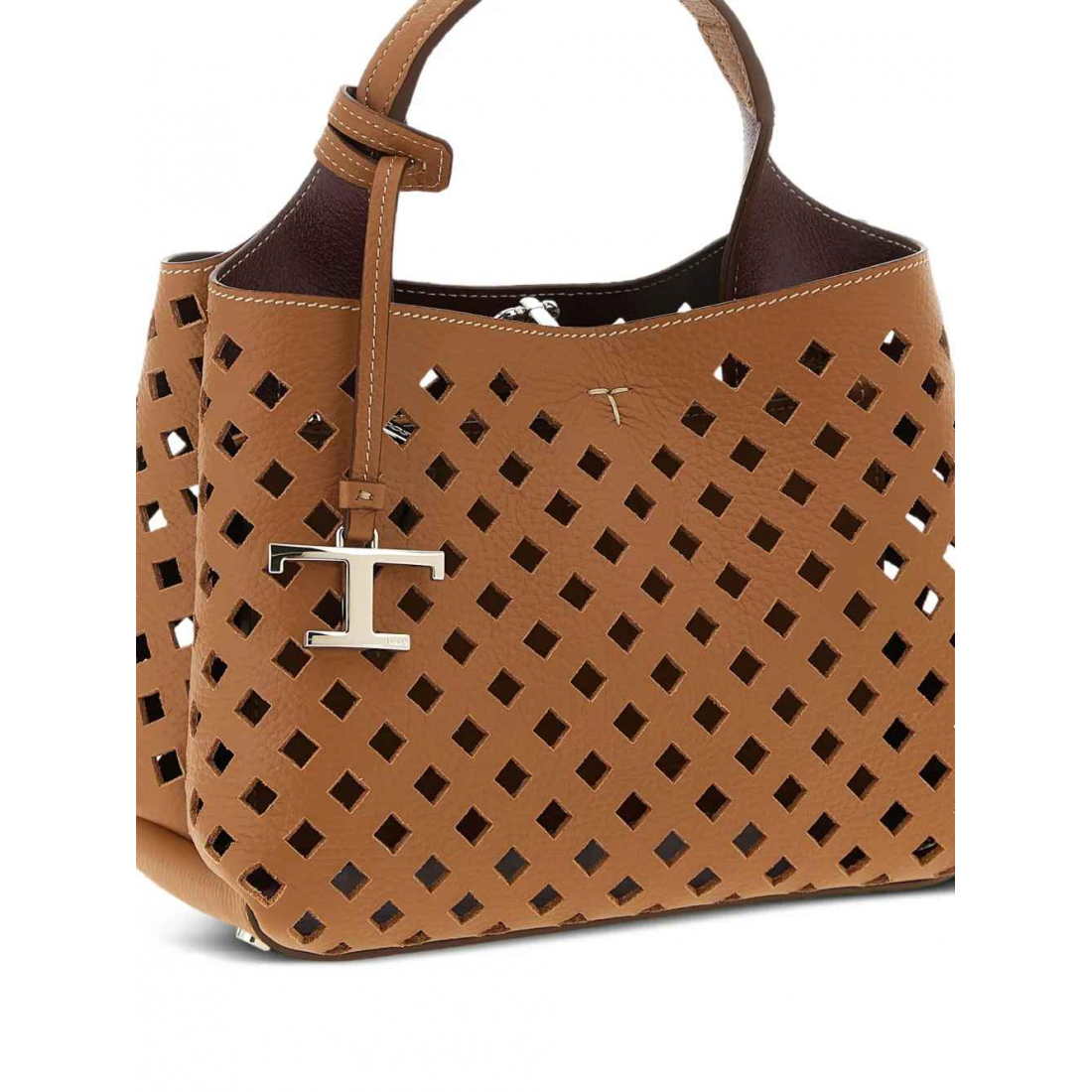 Women's 'Apa Micro' Handbag