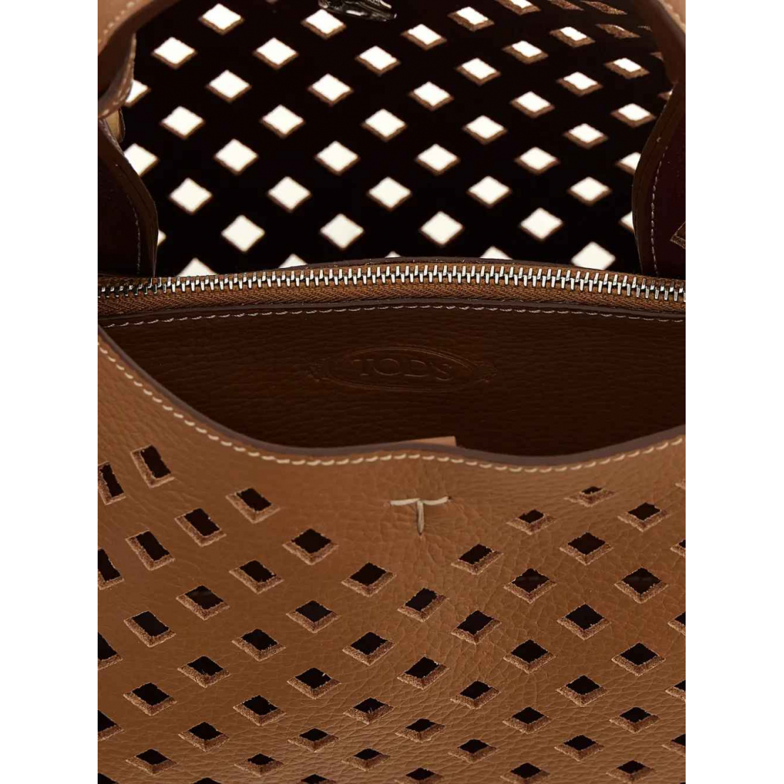 Women's 'Apa Micro' Handbag