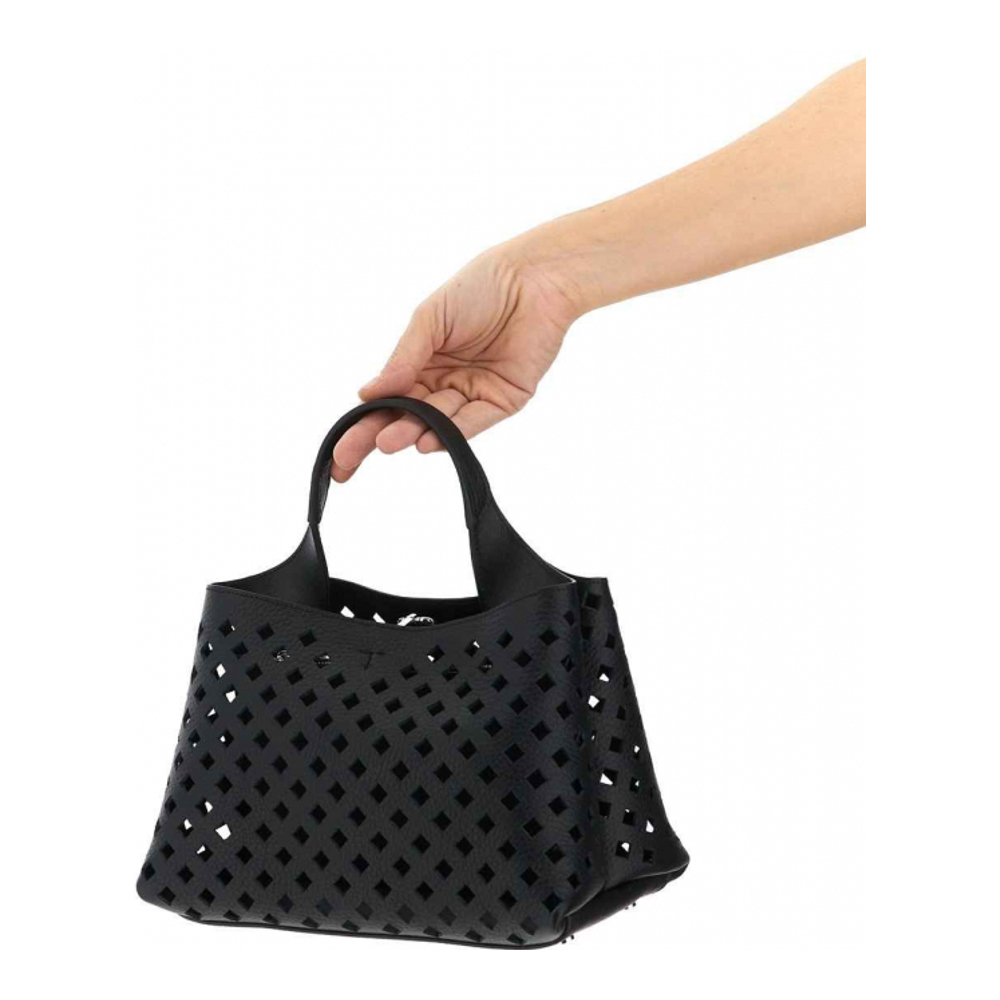 Women's 'Apa Micro' Handbag