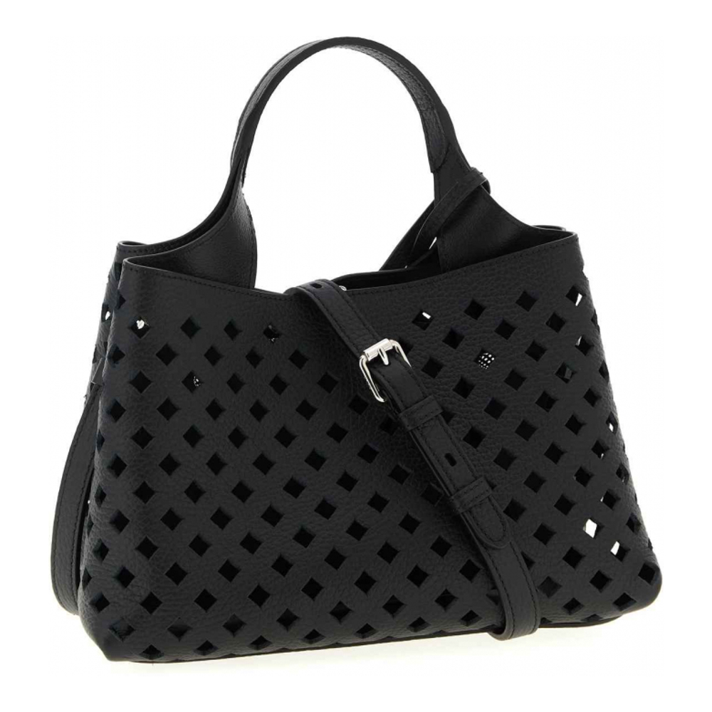 Women's 'Apa Micro' Handbag