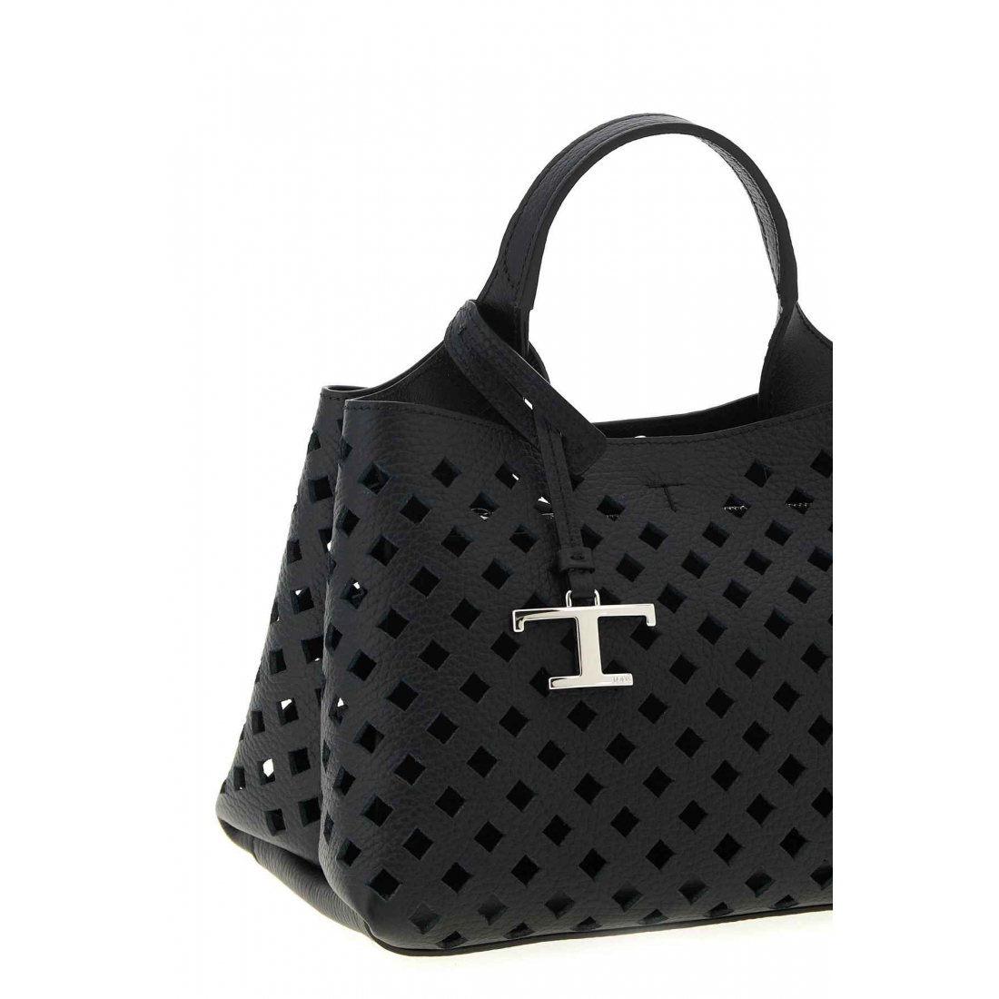 Women's 'Apa Micro' Handbag