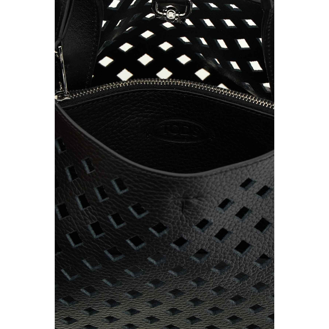 Women's 'Apa Micro' Handbag