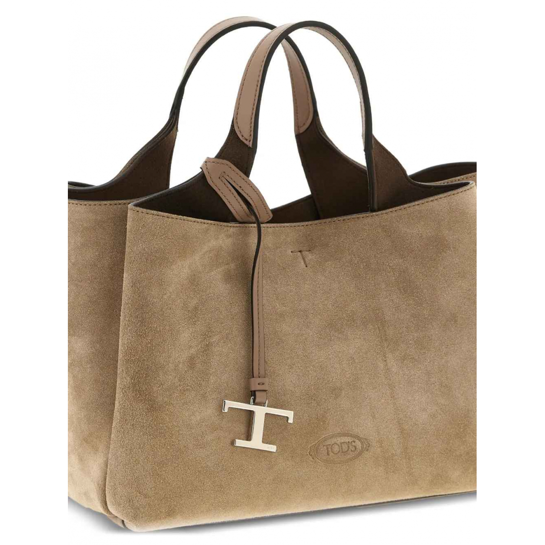 Women's 'Mini Apa' Tote Bag