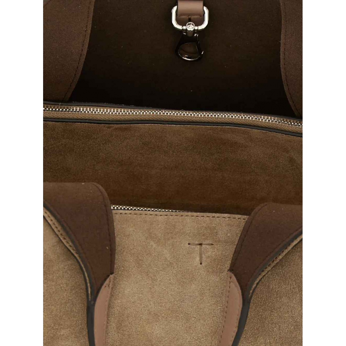 Women's 'Mini Apa' Tote Bag