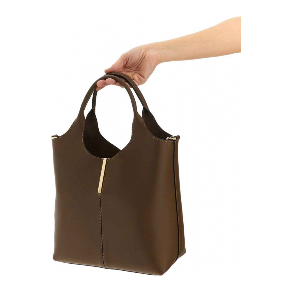 Women's 'Ebr Small' Handbag