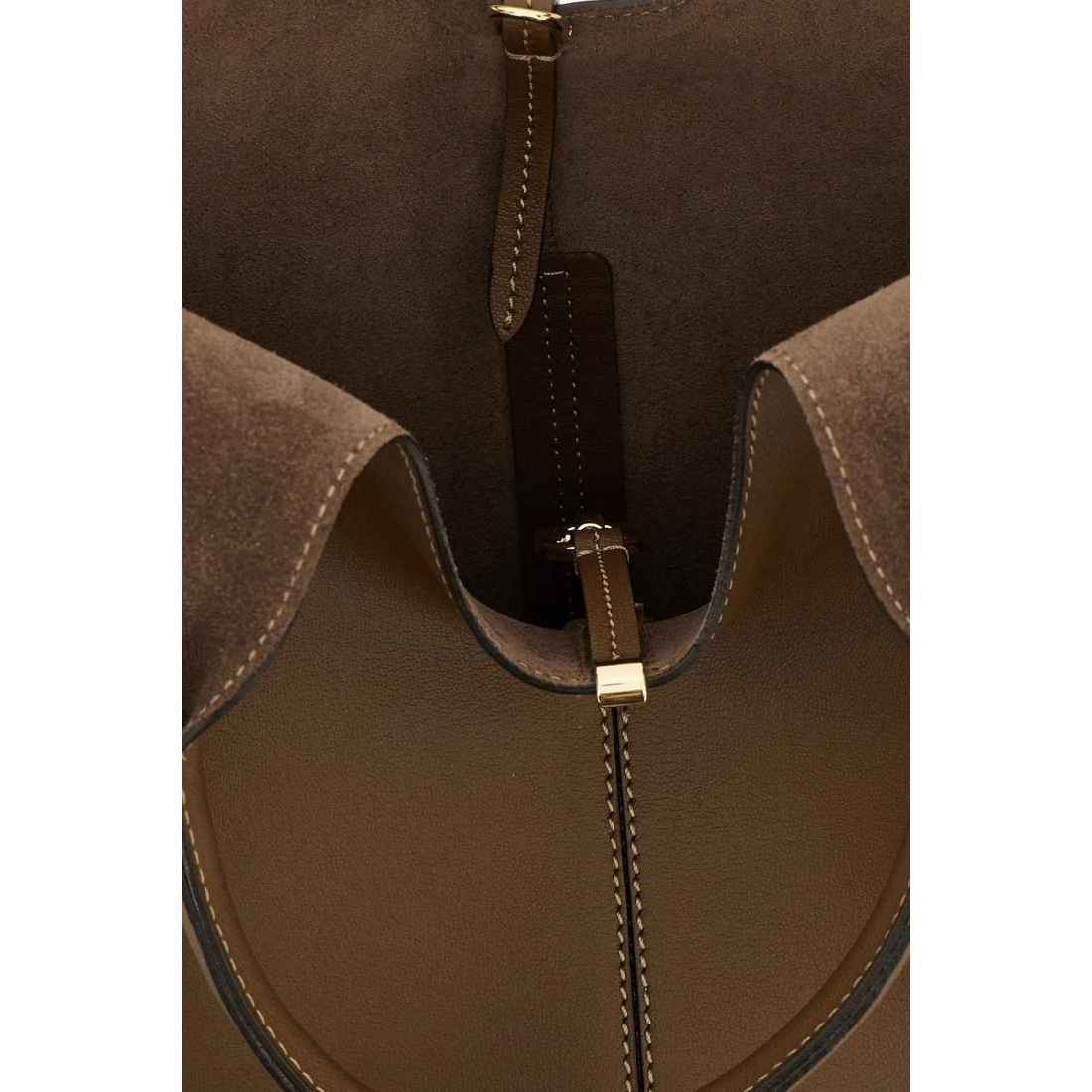 Women's 'Ebr Small' Handbag