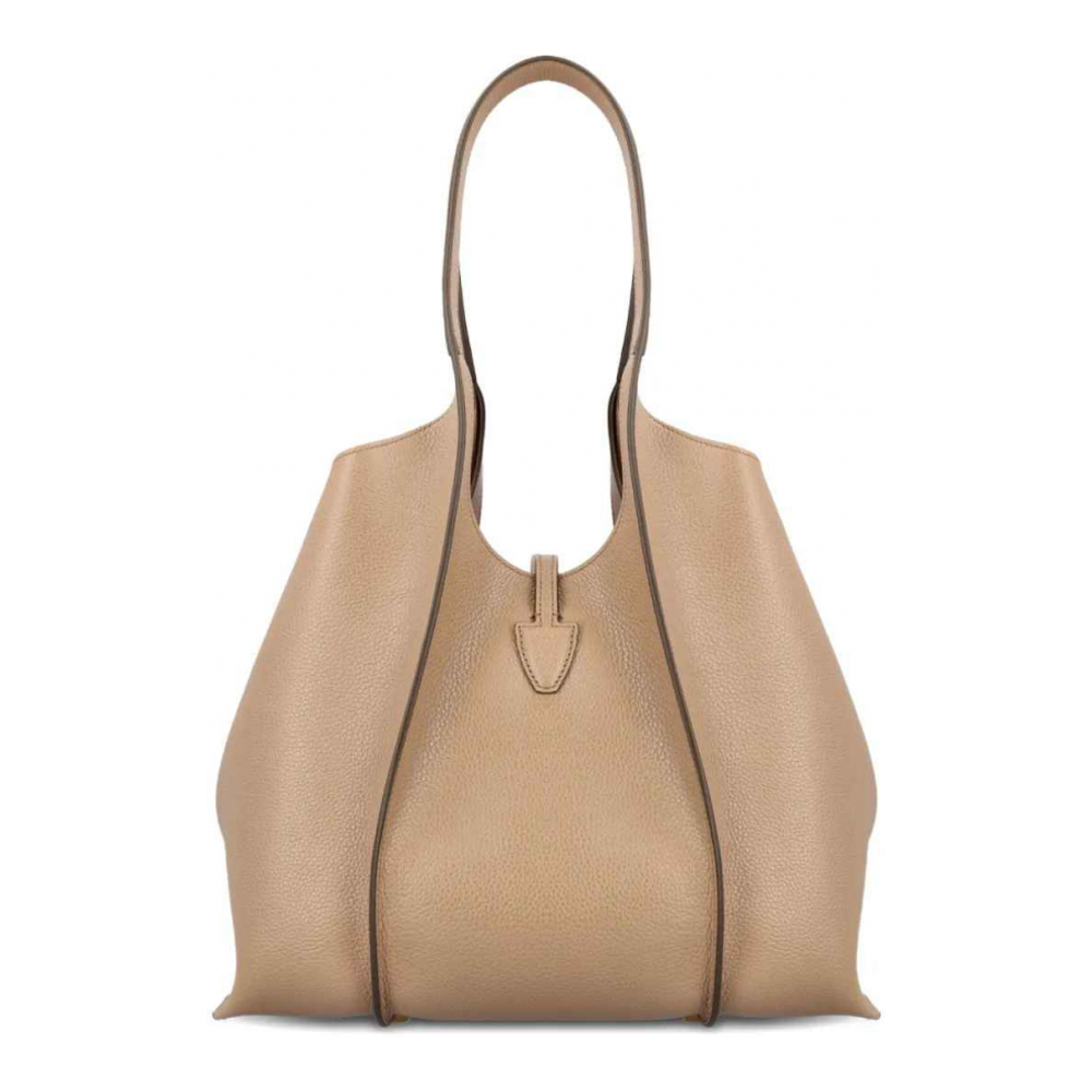 Women's 'Medium T Timeless' Tote Bag