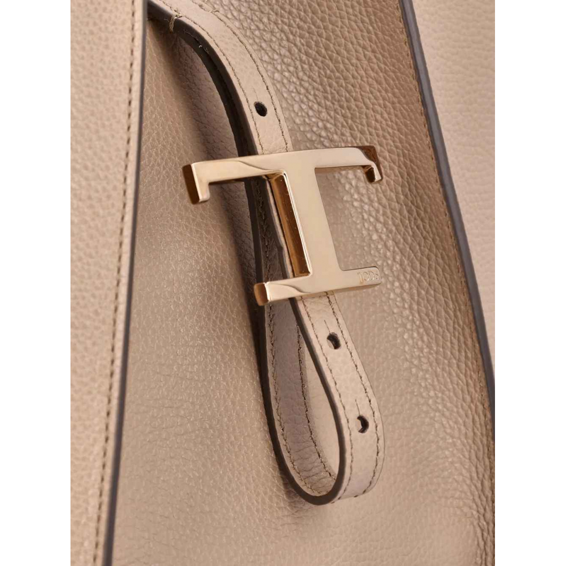 Women's 'Medium T Timeless' Tote Bag