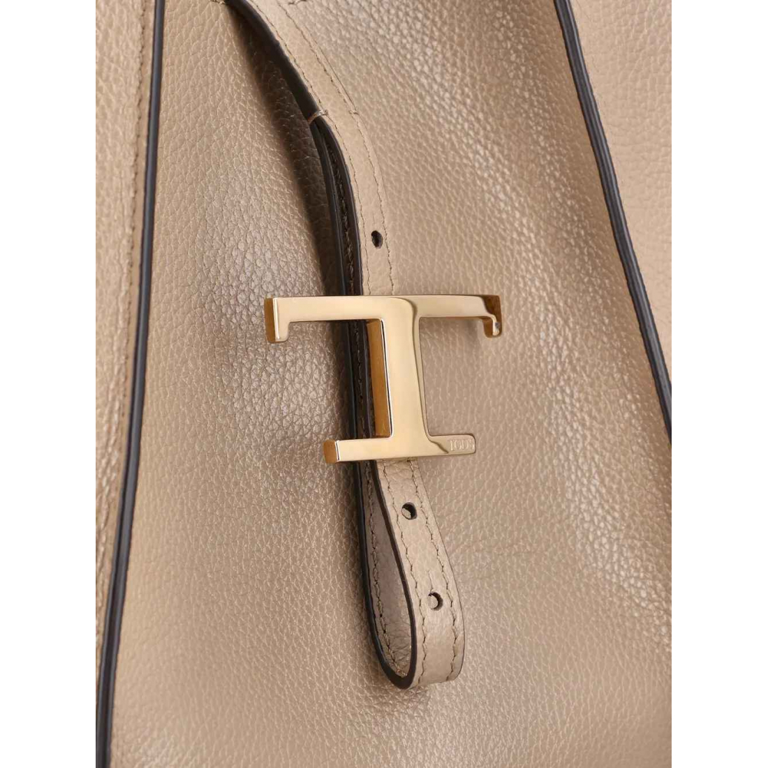 Women's 'Medium T Timeless' Tote Bag