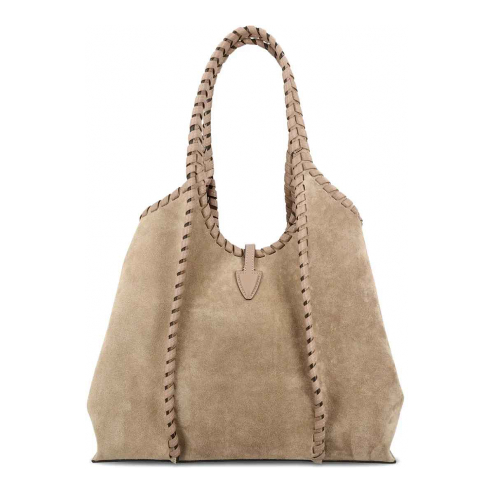 Women's 'Medium T Timeless' Tote Bag