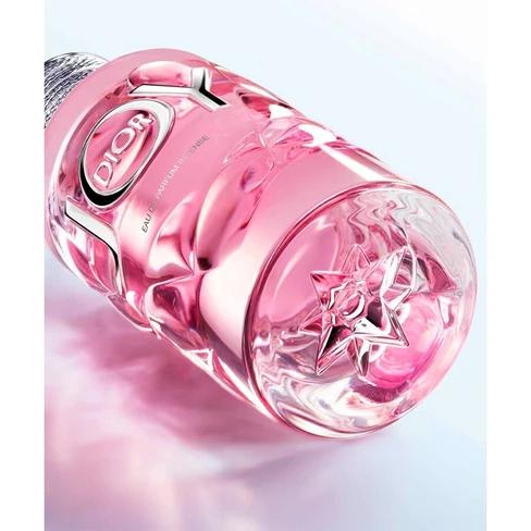 'Joy Intense' Eau De Parfum - 50 ml