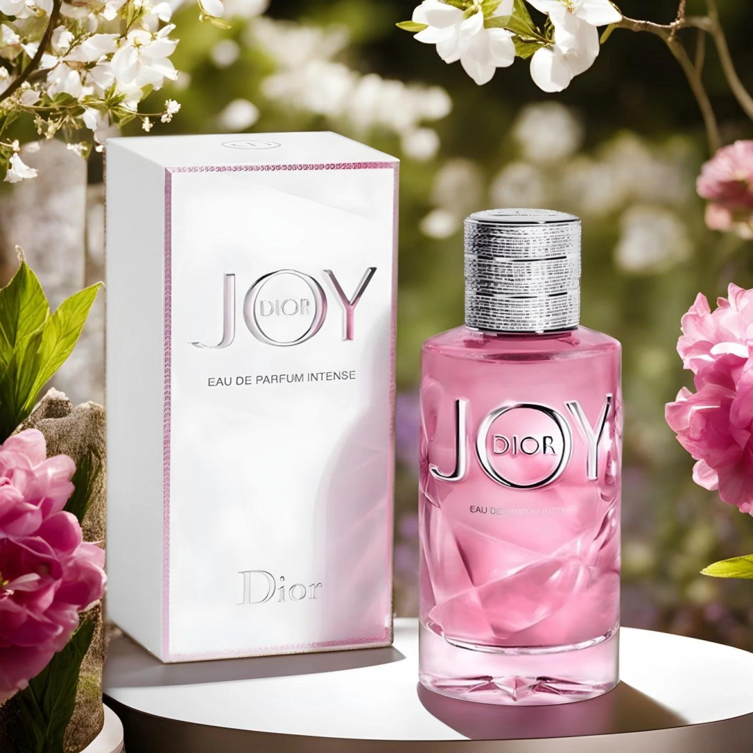 'Joy Intense' Eau De Parfum - 50 ml