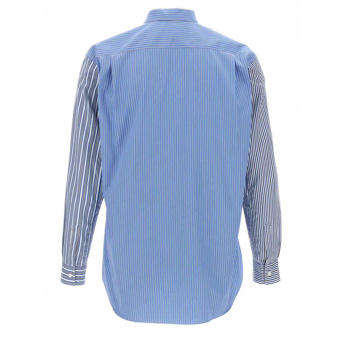 Men's 'Forever' Shirt