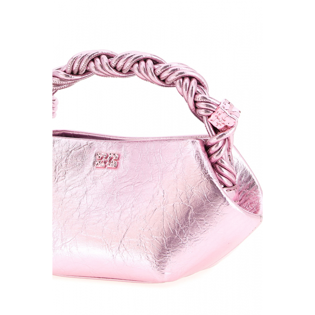 Women's 'Mini Bou' Crossbody Bag