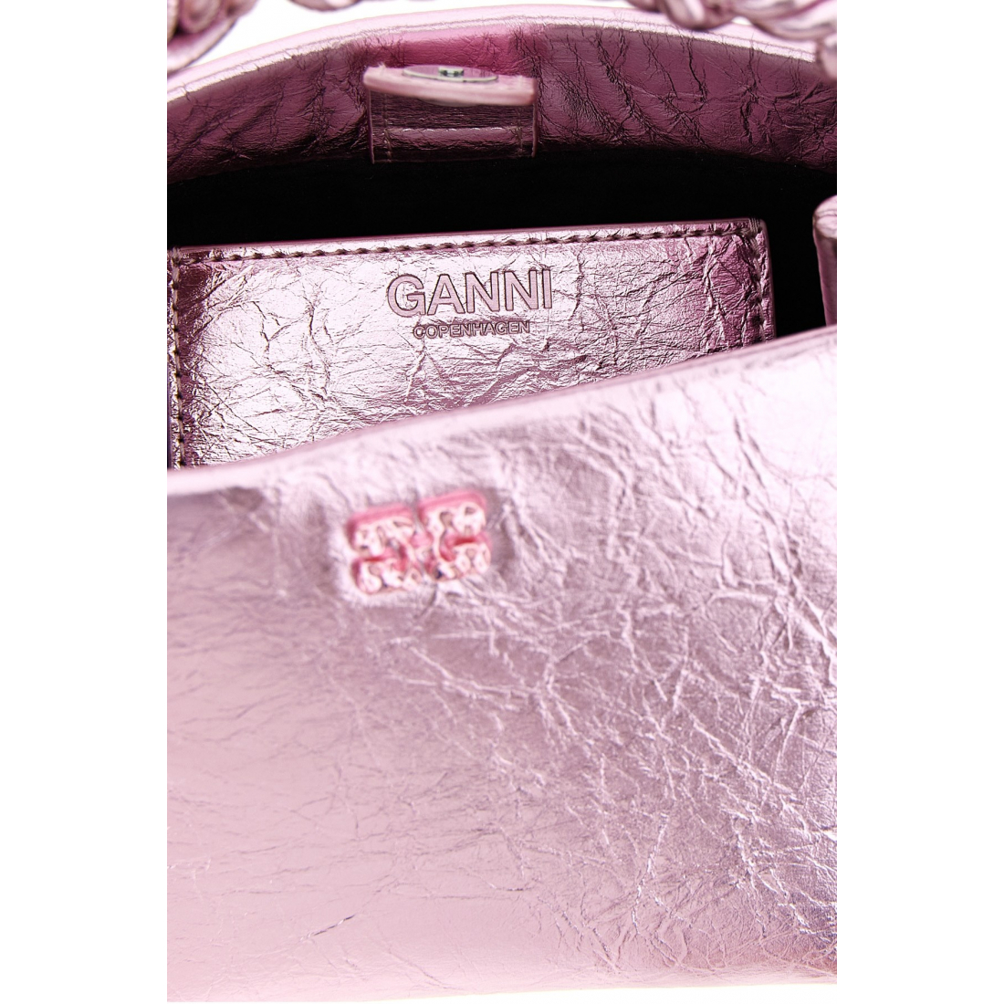 Women's 'Mini Bou' Crossbody Bag