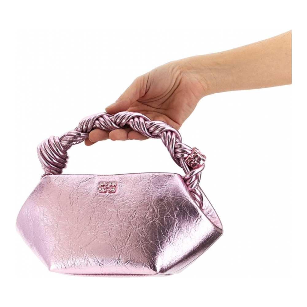 Women's 'Mini Bou' Crossbody Bag