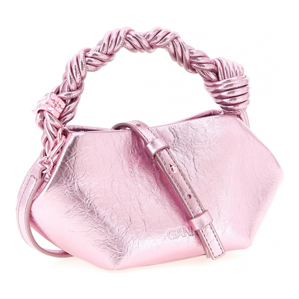 Women's 'Mini Bou' Crossbody Bag