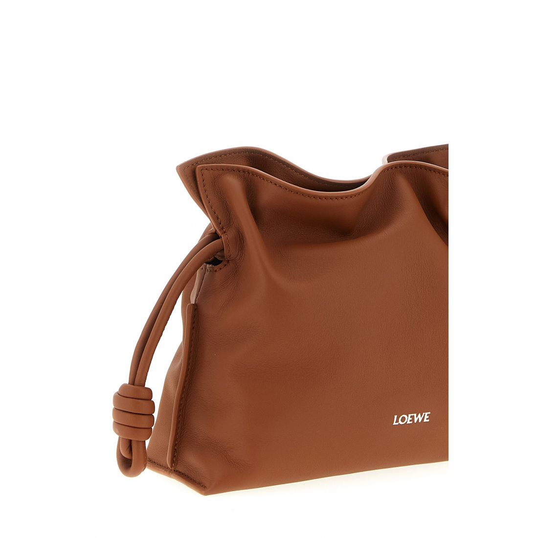 Women's 'Mini Flamenco' Clutch