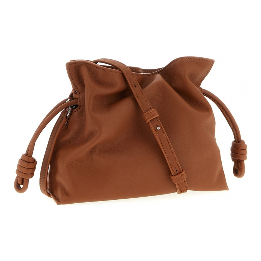 Women's 'Mini Flamenco' Clutch