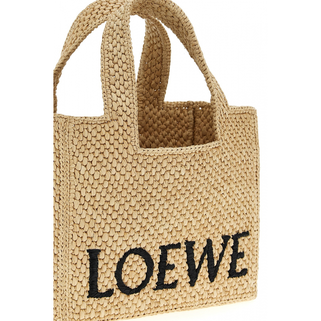 Women's Tote Bag