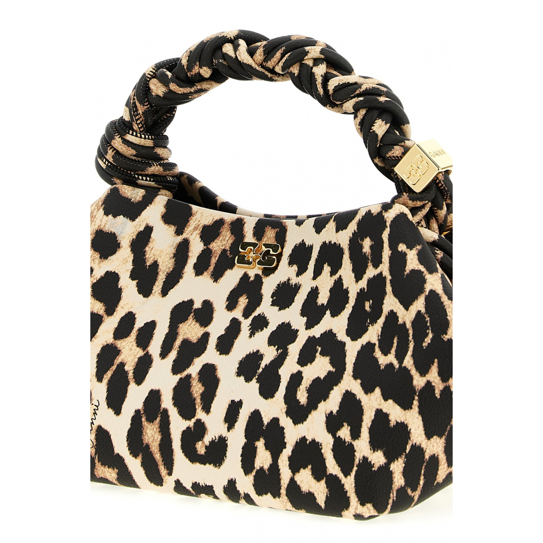 Women's 'Small Bou' Crossbody Bag