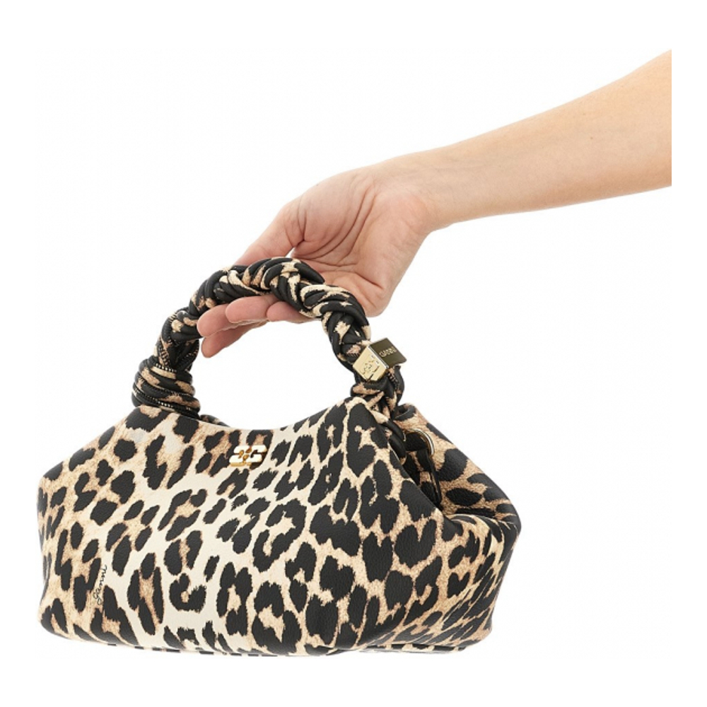 Women's 'Small Bou' Crossbody Bag