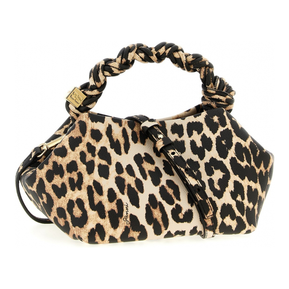 Women's 'Small Bou' Crossbody Bag