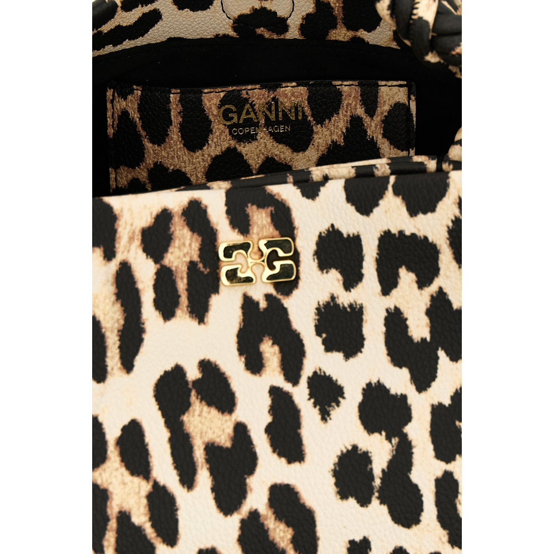 Women's 'Small Bou' Crossbody Bag