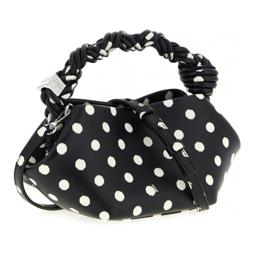 Women's 'Mini Bou' Crossbody Bag