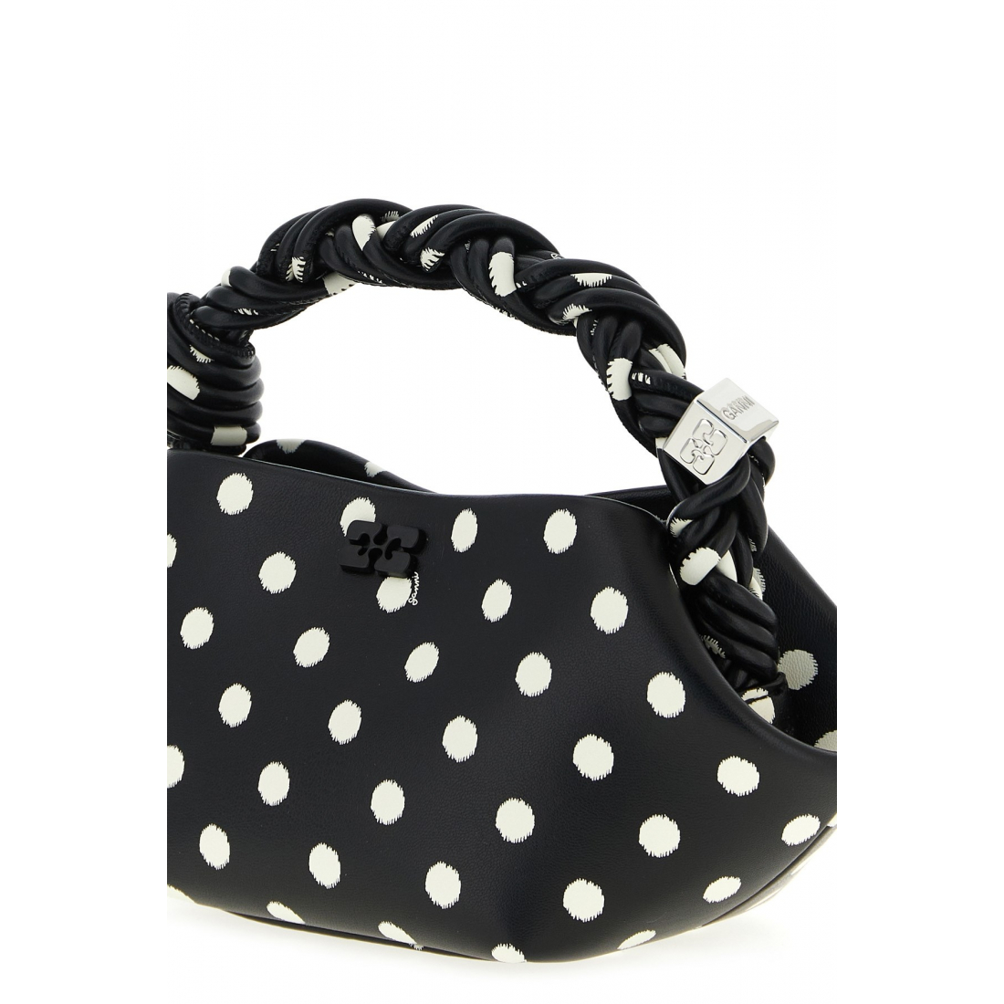 Women's 'Mini Bou' Crossbody Bag