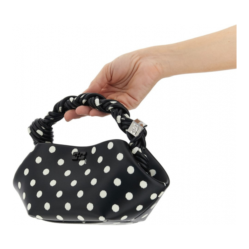 Women's 'Mini Bou' Crossbody Bag