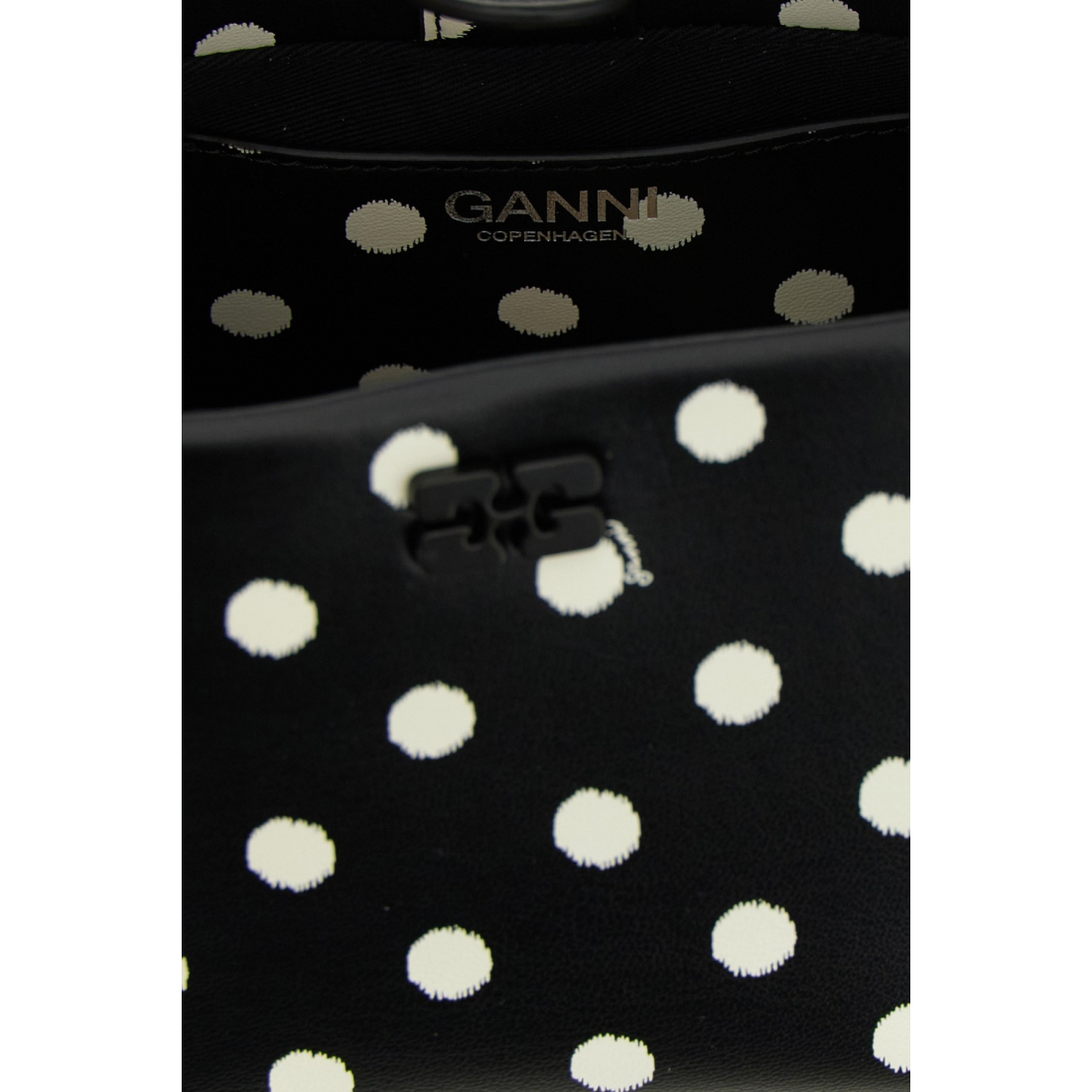 Women's 'Mini Bou' Crossbody Bag