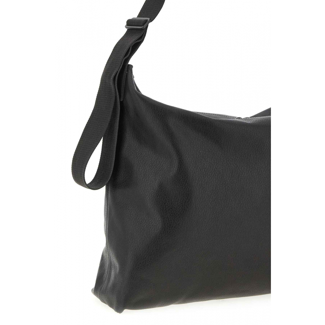 Men's 'Large Folio' Shoulder Bag