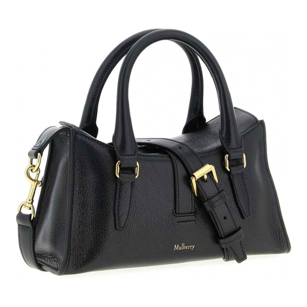 Women's 'Mini Roxanne' Handbag