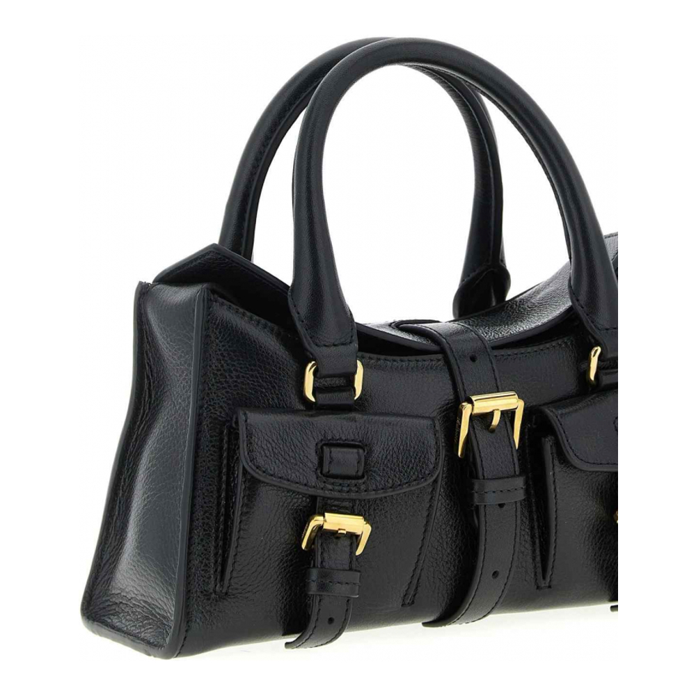 Women's 'Mini Roxanne' Handbag