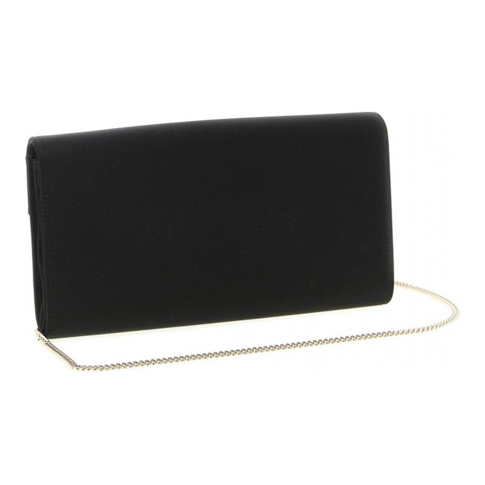 Women's 'Pilgrim' Clutch