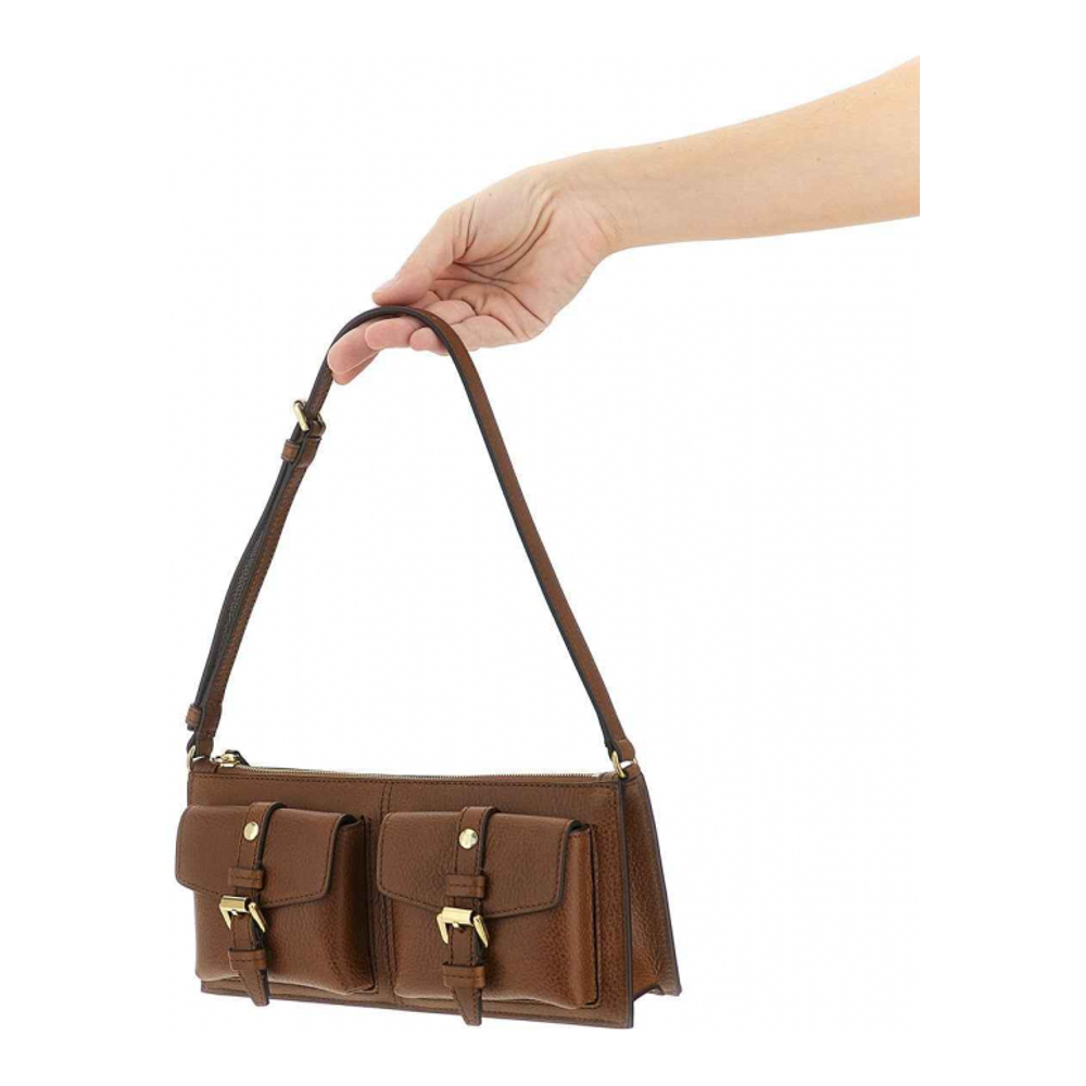 Women's 'Mini Roxanne' Handbag