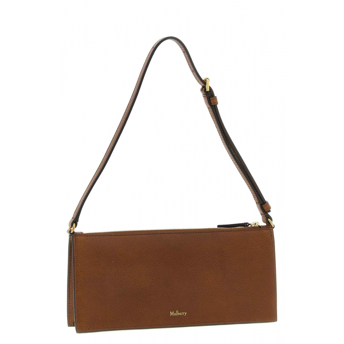 Women's 'Mini Roxanne' Handbag