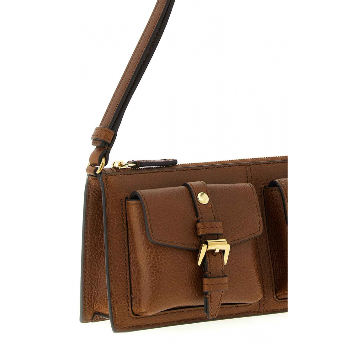 Women's 'Mini Roxanne' Handbag