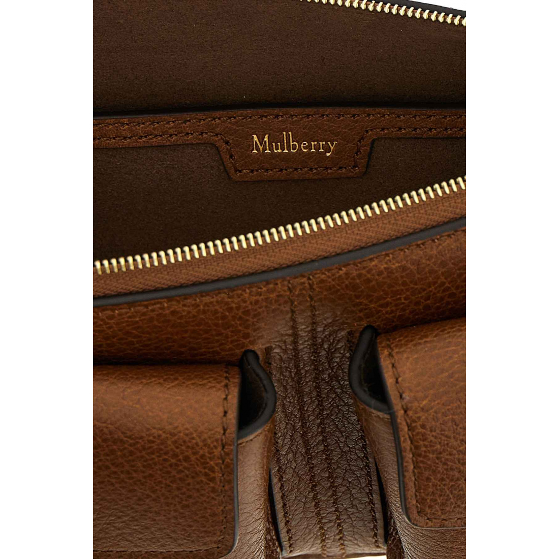 Women's 'Mini Roxanne' Handbag