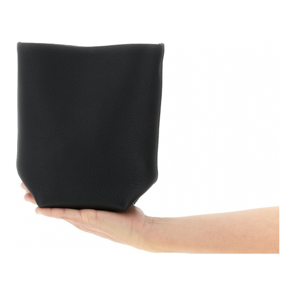 Women's 'N/S Park' Crossbody Bag