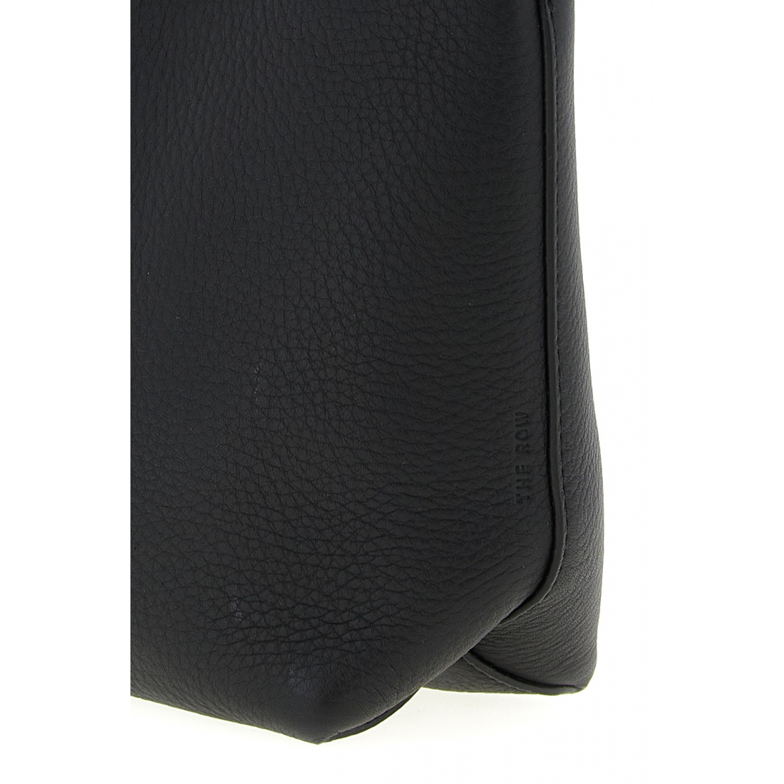 Women's 'N/S Park' Crossbody Bag