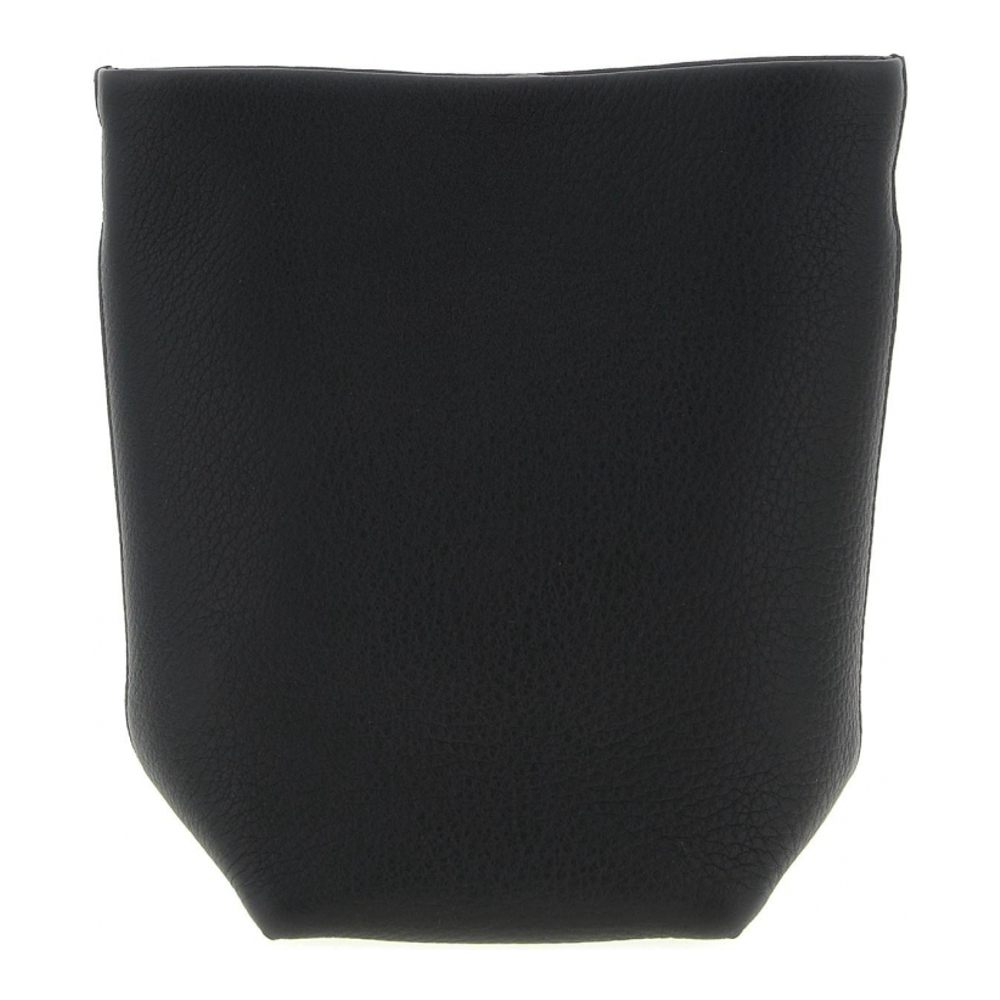 Women's 'N/S Park' Crossbody Bag