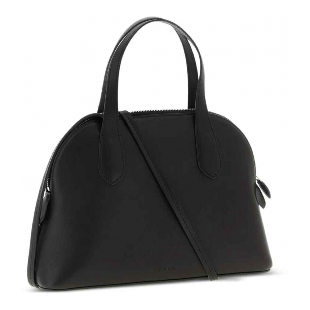 Women's 'Ingrid Medium' Tote Bag