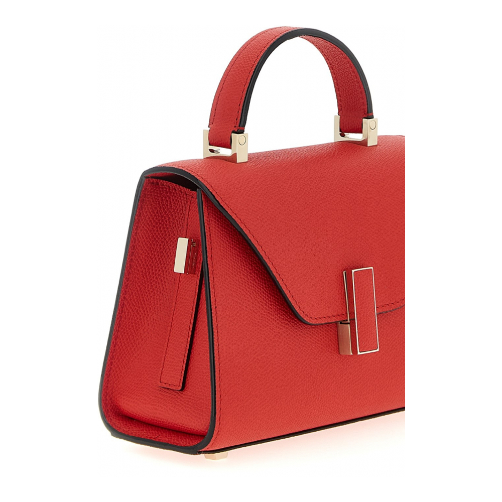 Women's 'Iside' Crossbody Bag