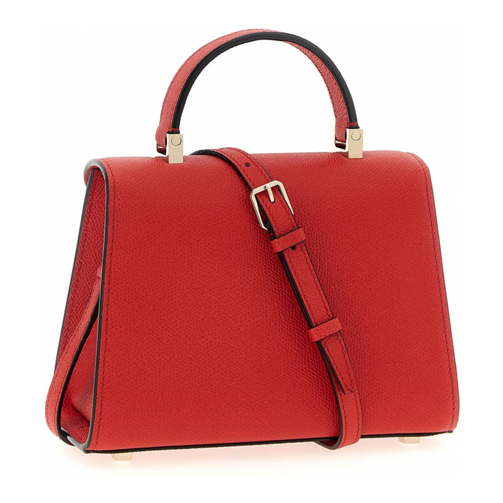 Women's 'Iside' Crossbody Bag