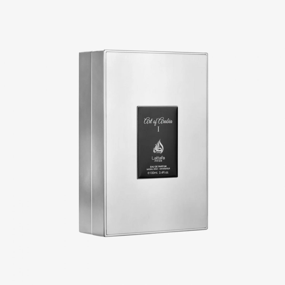 'Pride Art Of Arabia I' Eau De Parfum - 100 ml