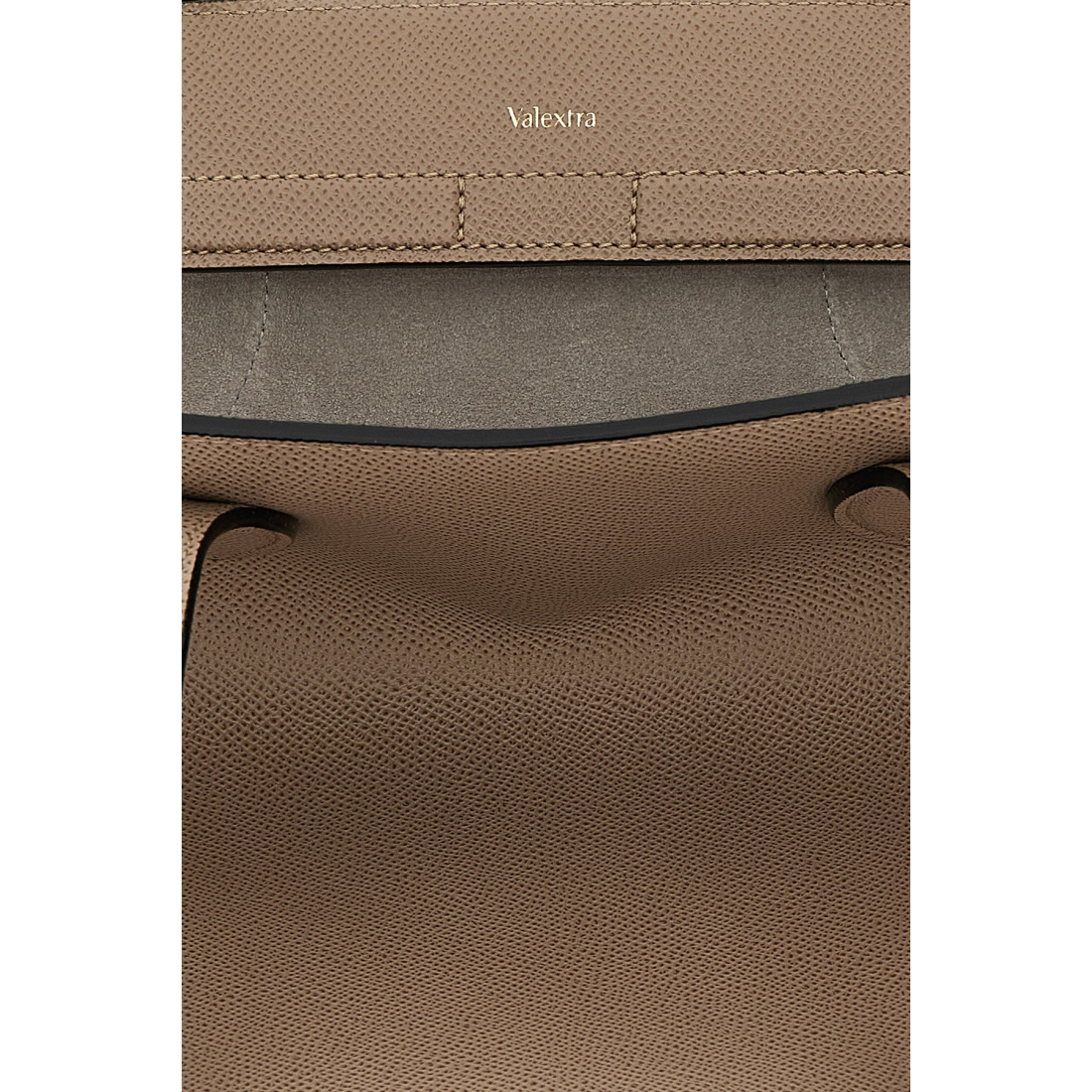 Women's 'Vivi Medium' Shopping Bag