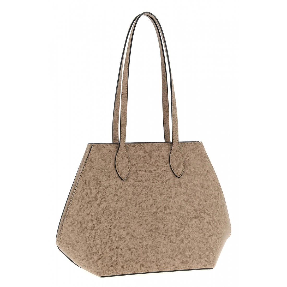 Women's 'Vivi Medium' Shopping Bag