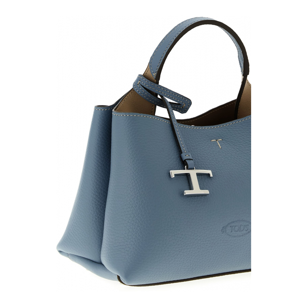 Women's 'Micro' Handbag